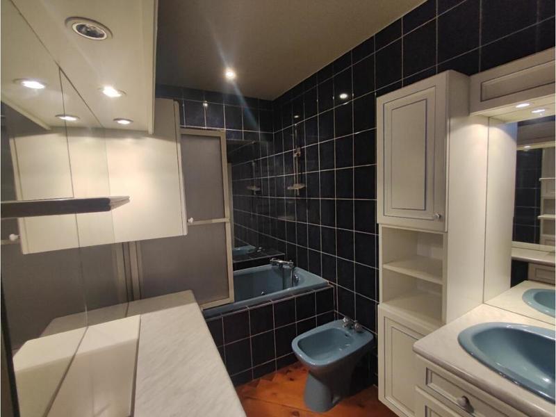 Maison de ville - 132 m² - 7 pièces