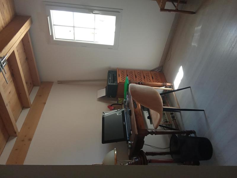 Bastide - 149 m² - 5 pièces