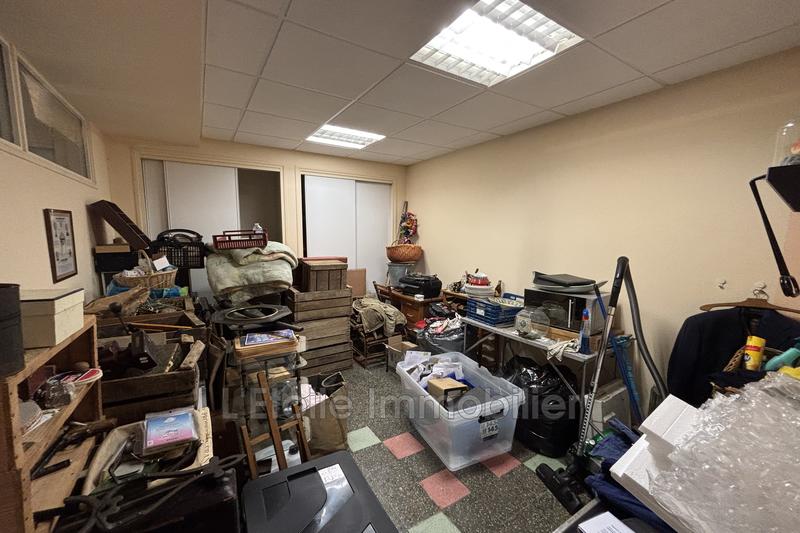 Local commercial - 70 m²