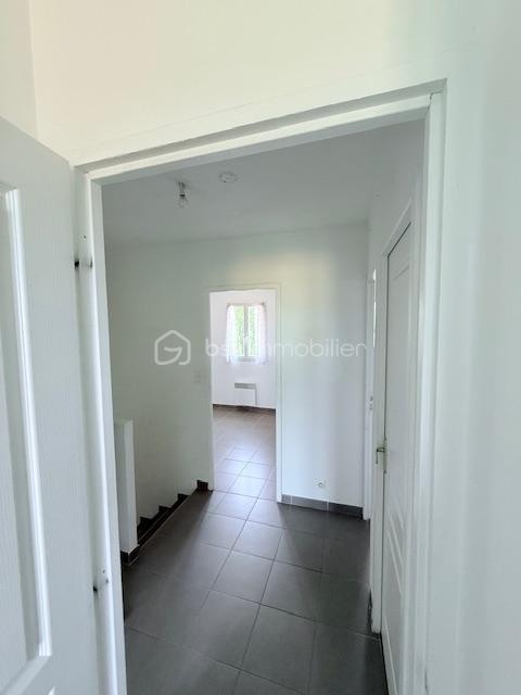 Villa - 82 m² - 4 pièces