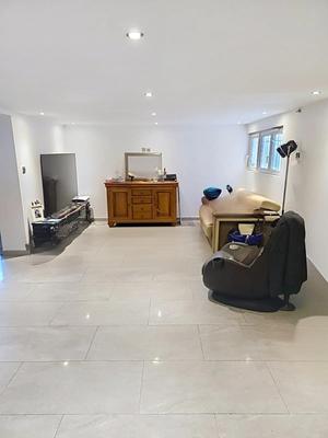 Maison - 130 m² - 4 pièces