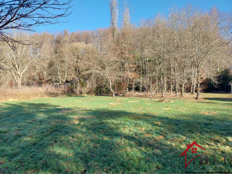 Maison - 200 m² - 5 pièces