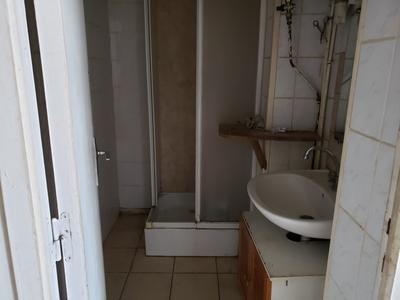 Maison - 51 m² - 3 pièces