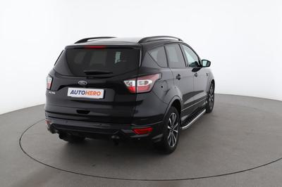 Ford Kuga 1.5 TDCi St Line 4x2 120 ch