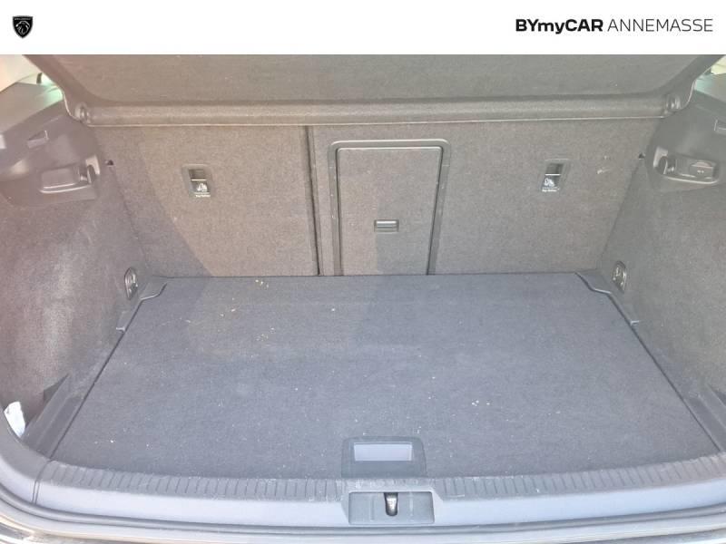 Volkswagen Golf 2.0 Tdi 150 Fap Dsg7 4Motion Carat