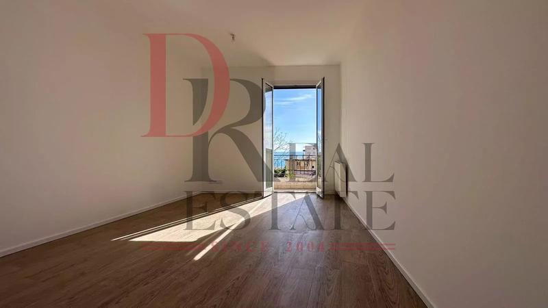 Appartement - 47 m² - 3 pièces