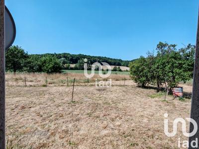 Maison - 77 m² - 4 pièces