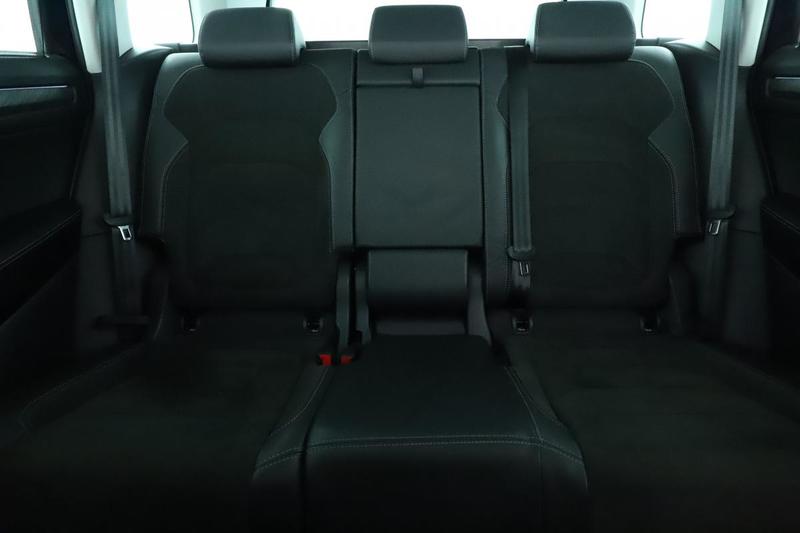 Skoda Kodiaq 2.0 Tdi Scr 4x4 Style Dsg7 150 ch