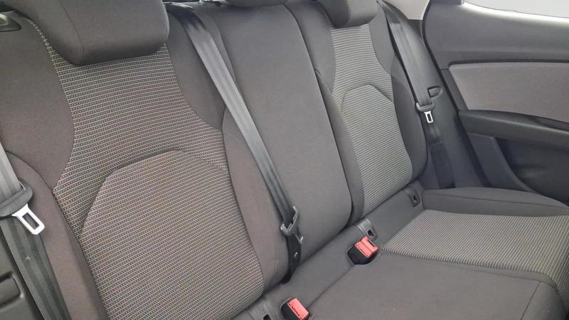 Seat Leon 1.6 Tdi 115 Start/Stop Bvm5 Style