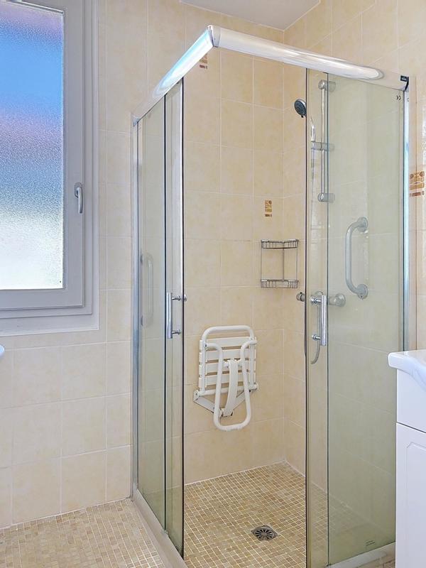 Maison - 117 m² - 5 pièces