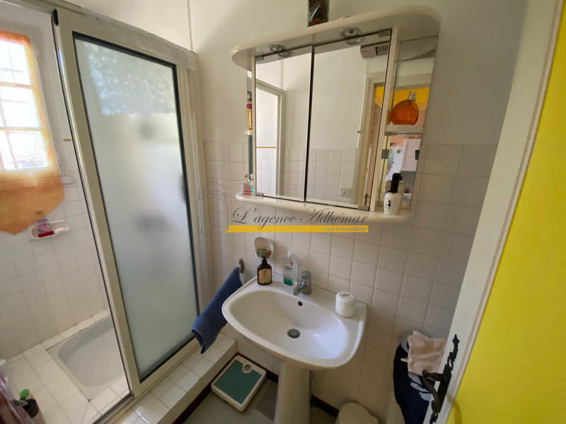 Maison - 149 m² - 6 pièces