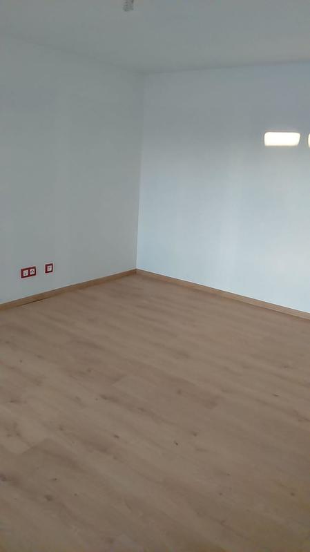 Maison - 53 m² - 3 pièces