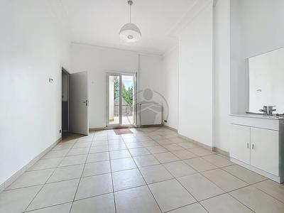 Bureau - 145 m² - 7 pièces