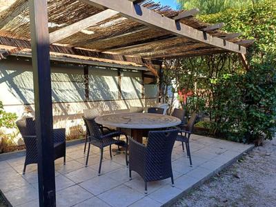 Maison bourgeoise - 230 m² - 10 pièces