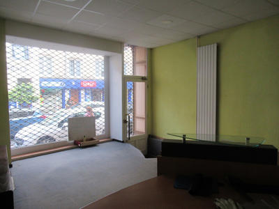 Immeuble - 210 m² - 5 pièces