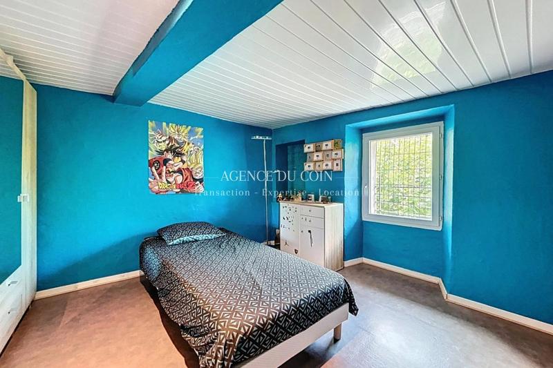 Appartement - 60 m² - 4 pièces