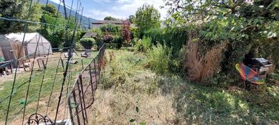 Maison - 130 m² - 4 pièces