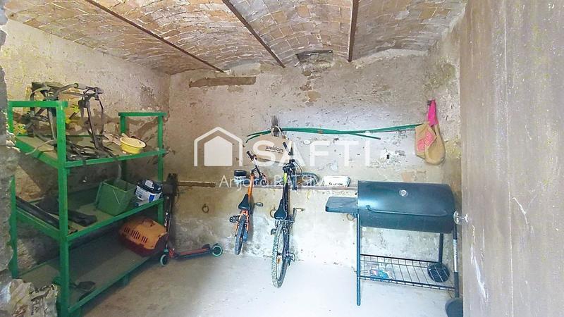 Maison - 157 m² - 7 pièces