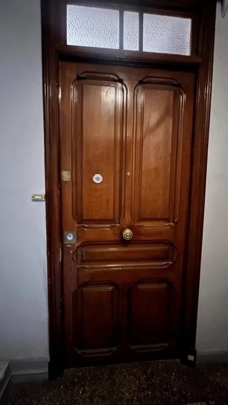 Appartement - 56 m² - 2 pièces