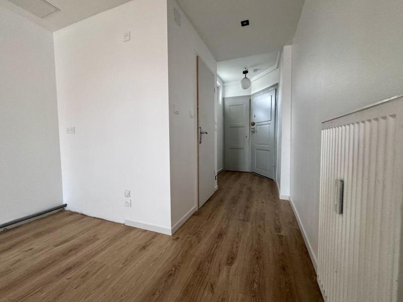 Duplex - 72 m² - 2 pièces