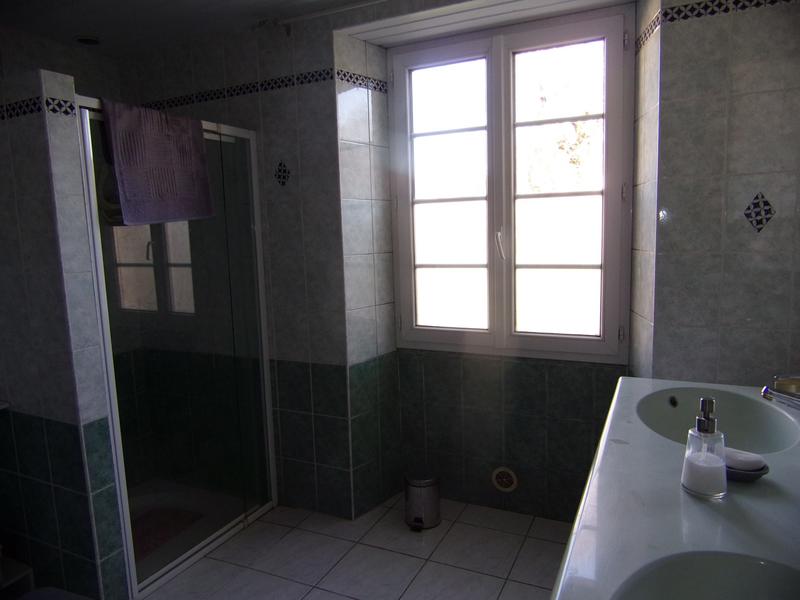 Maison traditionnelle - 195 m² - 5 pièces