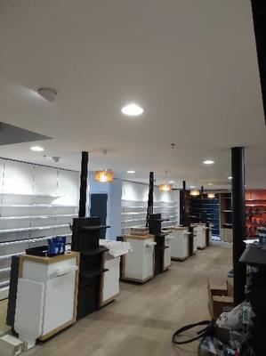 Rémy Goulé Électricité