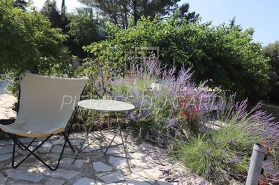 Villa - 132 m² - 5 pièces