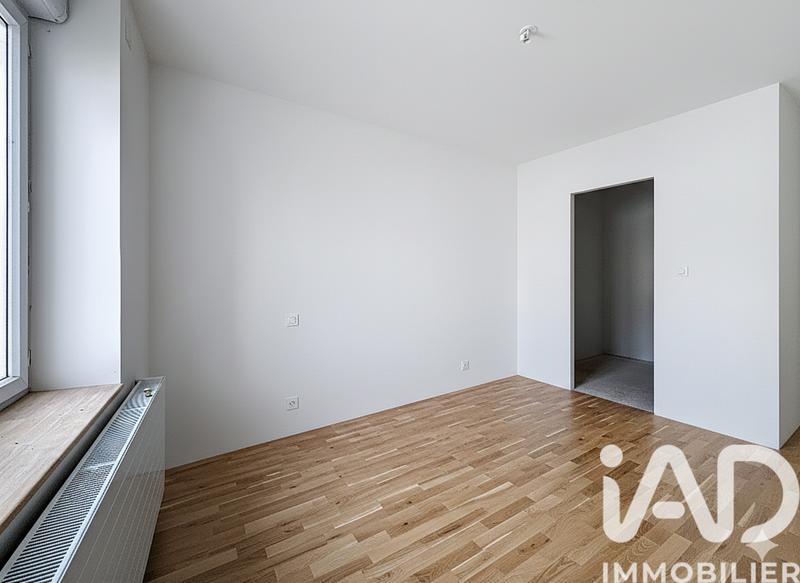 Maison - 186 m² - 5 pièces