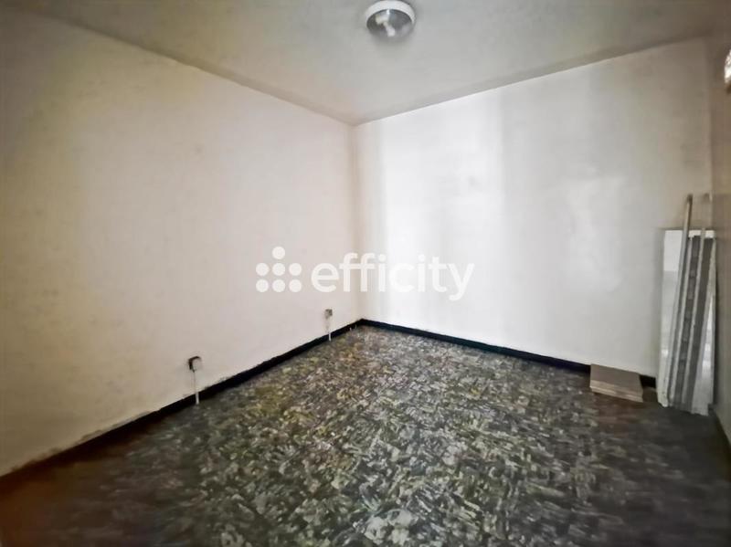 Immeuble - 280 m² - 9 pièces