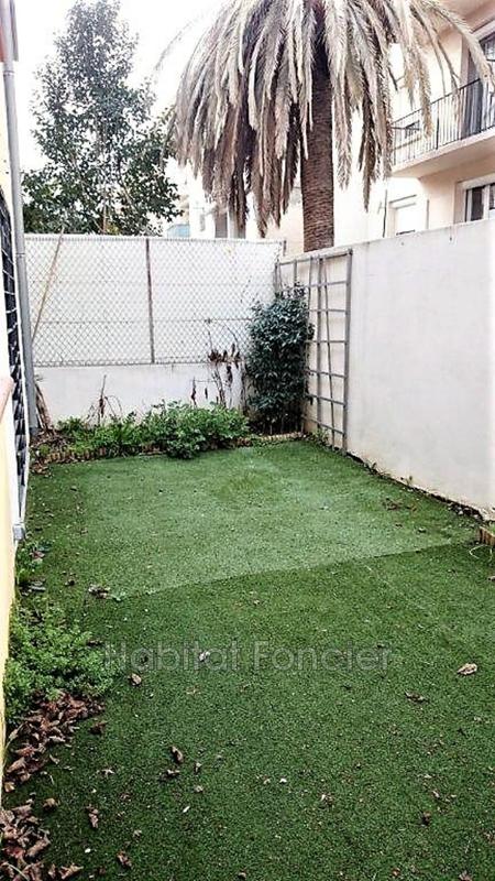 Maison - 143 m² - 5 pièces