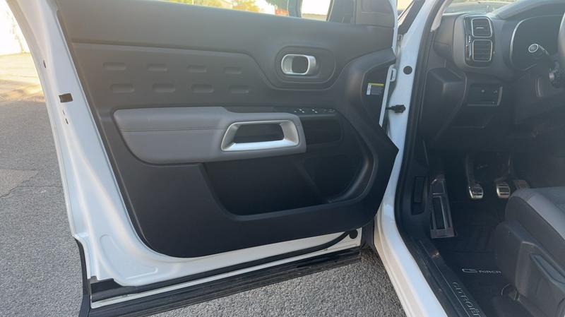 Citroën C5 1.5 BlueHDi 130 Shine Pack