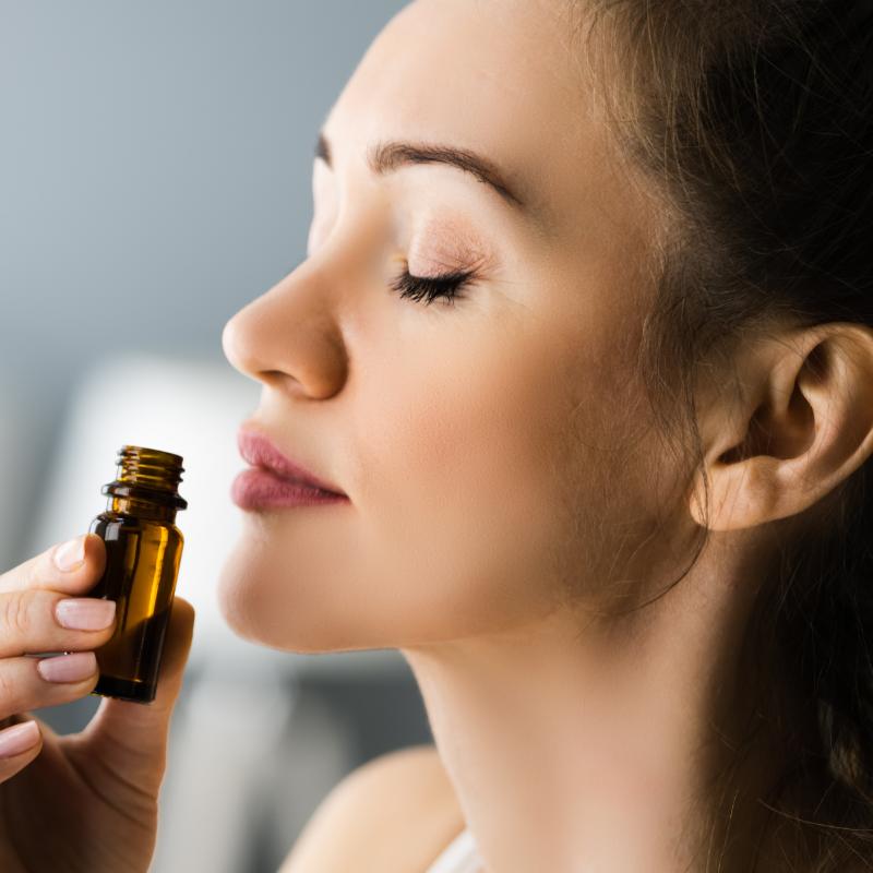 Arcachon pour nous : les ateliers d'Ecume