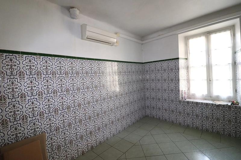 Maison de village - 185 m² - 6 pièces