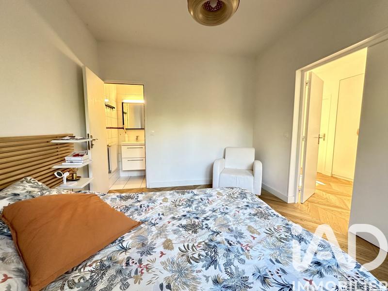 Maison - 181 m² - 8 pièces