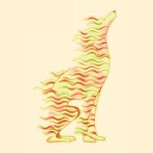 L'Homme qui Aimait les Chiens - Théâtre de l'Athénée, Paris