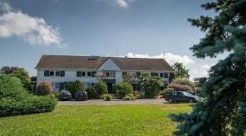 Fonds de commerce - 730 m²