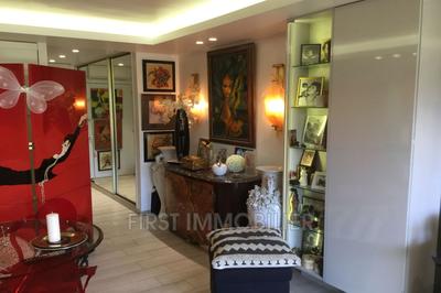 Appartement - 32 m² - 1 pièce