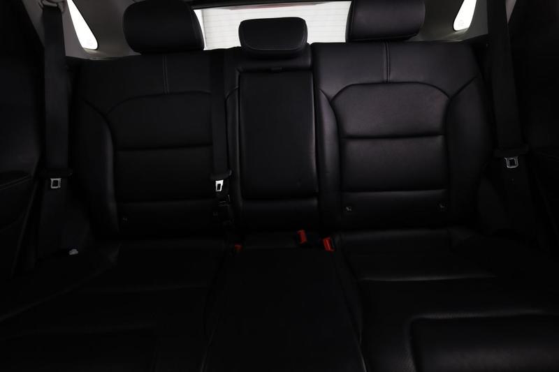 Kia Niro 1.6 GDi Isg Hybride Premium Dct6 141 ch