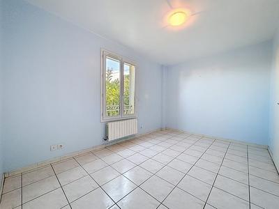 Maison - 60 m² - 3 pièces