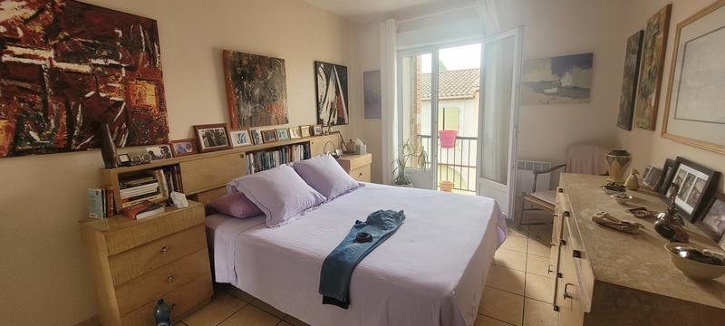 Maison - 272 m² - 10 pièces