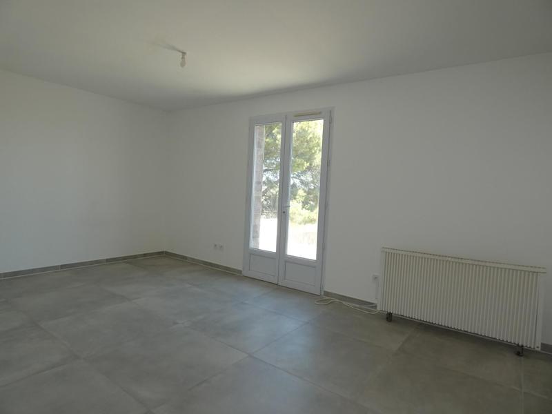 Maison - 134 m² - 4 pièces