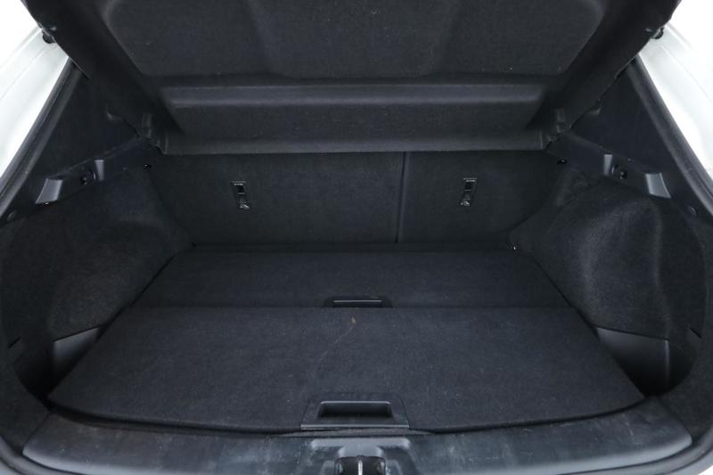 Nissan Qashqai 1.5 dCi n-Connecta 110 ch