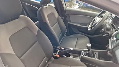 Renault Clio V Societe Sce 75 Air