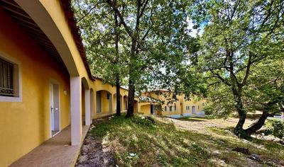 Propriété - 540 m² - 15 pièces