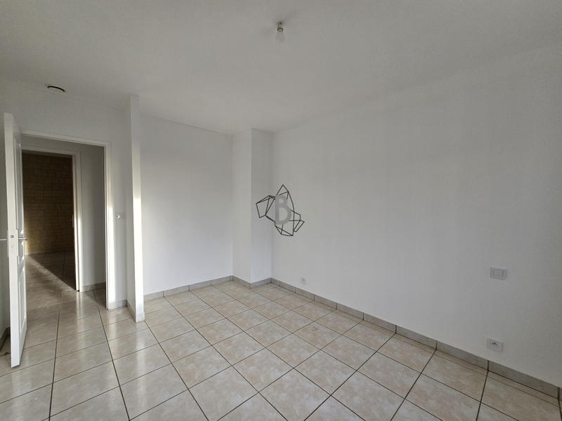 Maison - 113 m² - 4 pièces