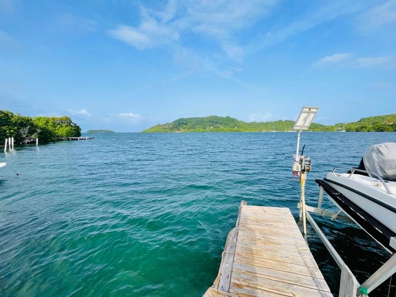 Villa - 151 m² - 4 pièces