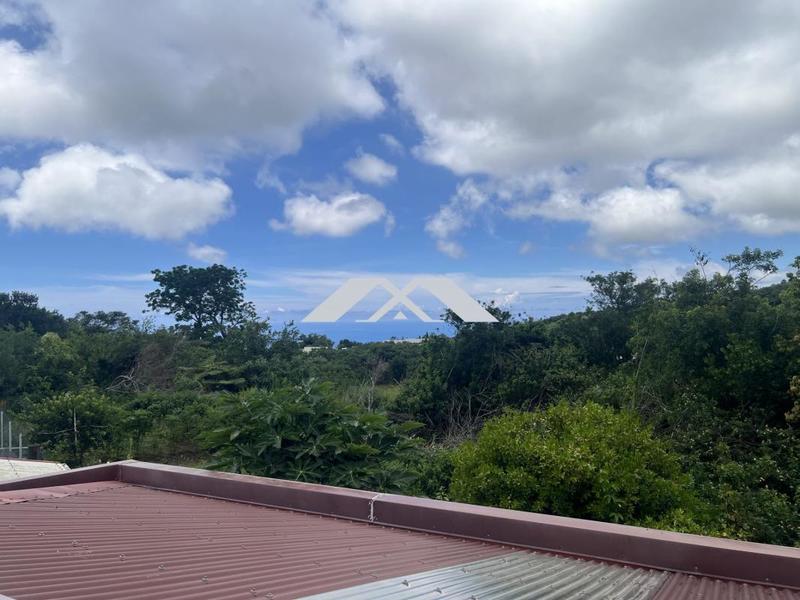 Villa - 270 m² - 9 pièces