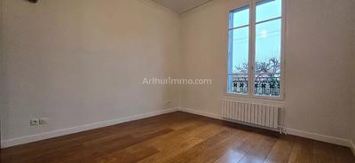 Appartement - 42 m² - 3 pièces