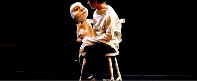 Barionnette : la came isole