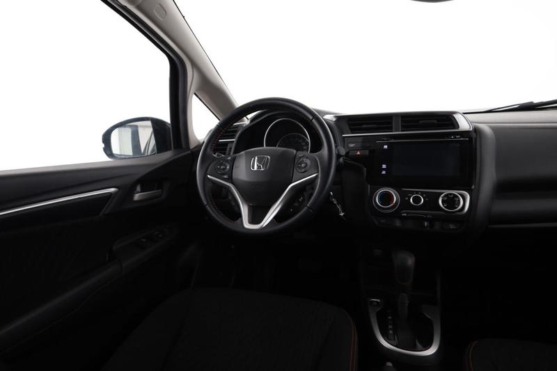 Honda Jazz 1.5 i-Vtec Dynamic Cvt 130 ch